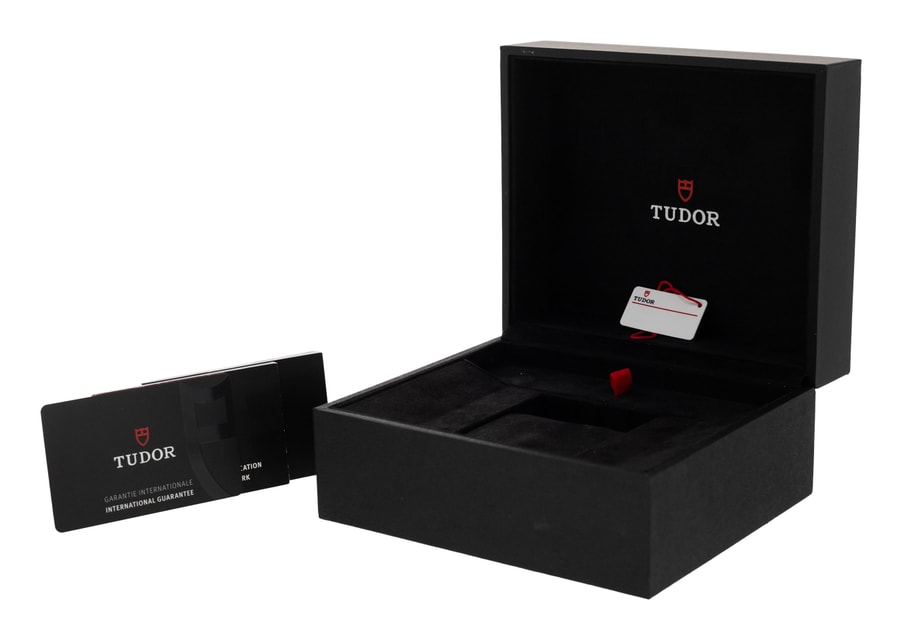 Tudor Pelagos M25600TN-0001 Image 4